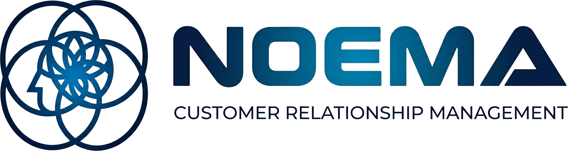 Noema CRM